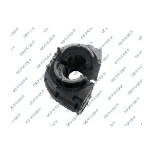 GSP-530183 MDR