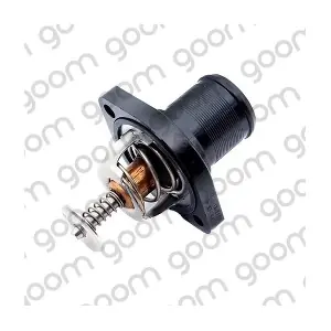 MDR GOM-THH0041