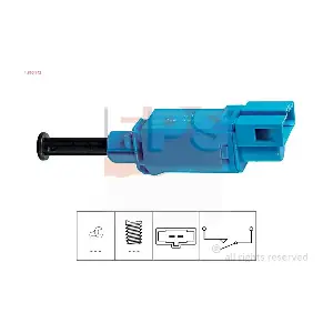 EPS-1810 142 MDR