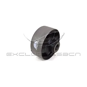 MEM-8420 MDR