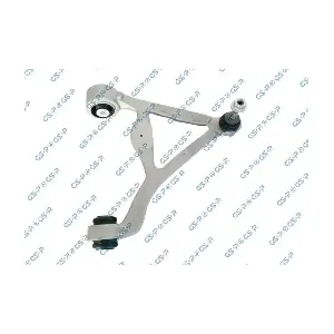 GSP-S064025 MDR