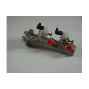 PF996 JAPANPARTS
