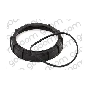 GOM-FTC0002 MDR