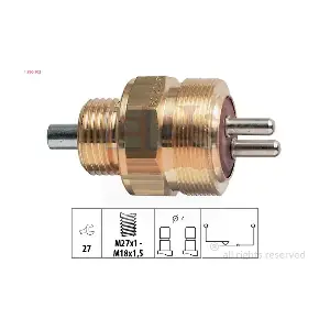 EPS-1860 102 MDR