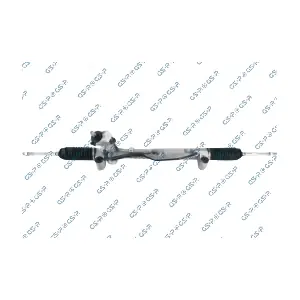 GSP-SR901062 MDR