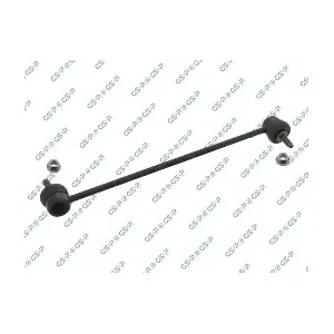 GSP-S051315 MDR
