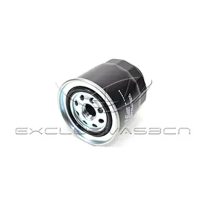 MFF-3915 MDR