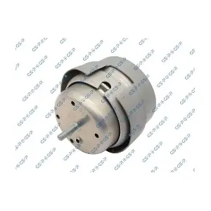 GSP-518025 MDR