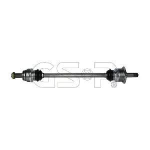 GSP-205121 MDR