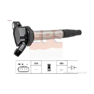 MDR EPS-1970 536