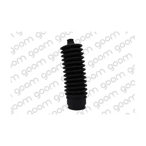 MDR GOM-SBK0403