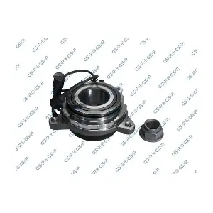 GSP-9245025K MDR