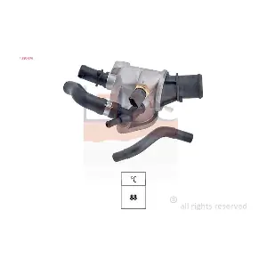 MDR EPS-1880 676