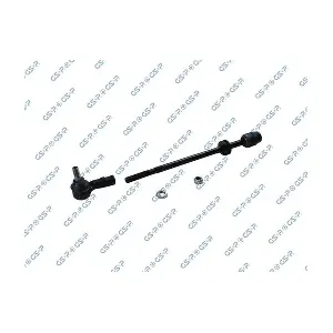 MDR GSP-S100147