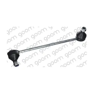 GOM-RS0107 MDR