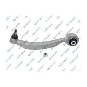 GSP-S060263 MDR