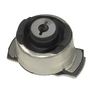 GOM-SB0131 MDR