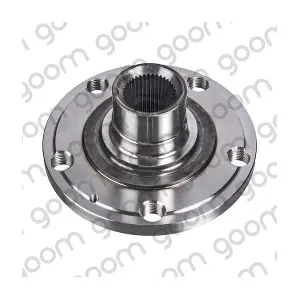 GOM-WBH0016 MDR