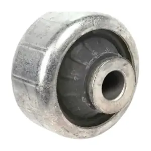 MDR GOM-CAS0061