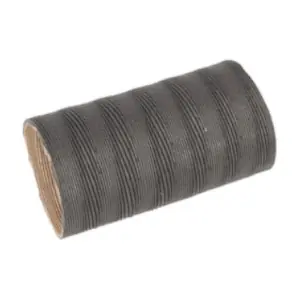 GOM-AH0182 MDR