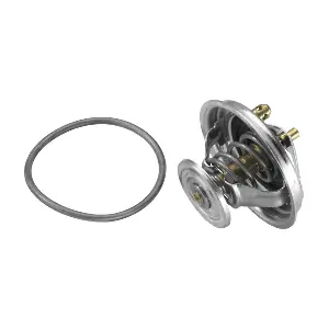 MDR WAL-445580