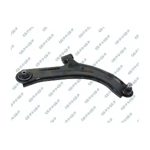 GSP-S061059 MDR