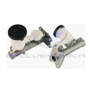 MBM-2991 MDR