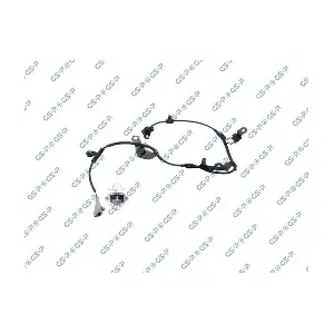 GSP-9A0512 MDR