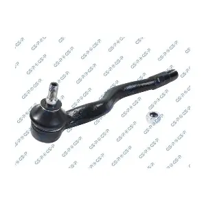 MDR GSP-S070054