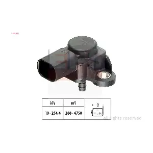 EPS-1993 231 MDR