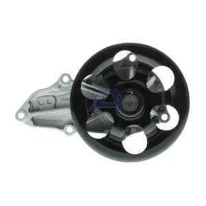 AIS-WPH912 MDR