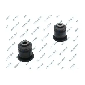 GSP-510509S MDR