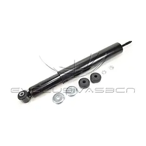 MDR MSH-700769