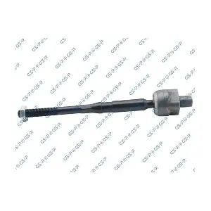 GSP-S031064 MDR