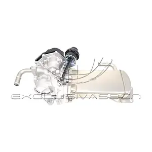 EEG-VA12 MDR