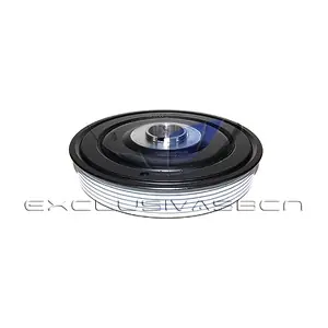MDR MBP-8207