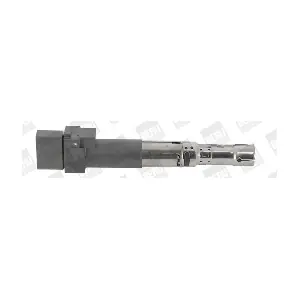 BER-ZSE063 MDR