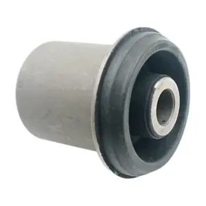 GOM-CAS0295 MDR