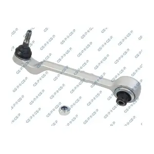 GSP-S062658 MDR