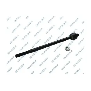GSP-S030188 MDR