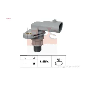 EPS-1953 626 MDR