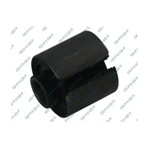 GSP-510288 MDR