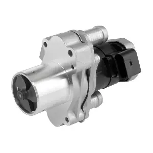 WAL-710476D MDR