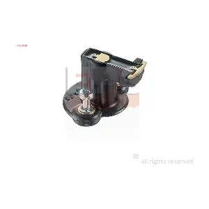 EPS-1415 103 MDR