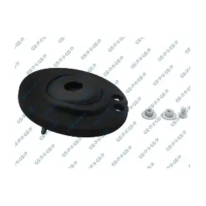 GSP-534039S MDR