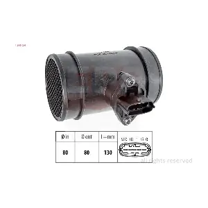 MDR EPS-1991 034