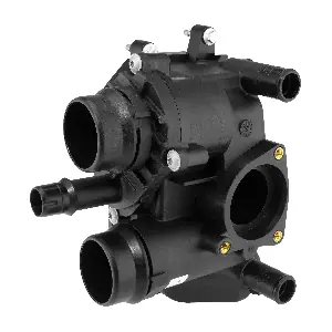 WAL-412492.88D MDR