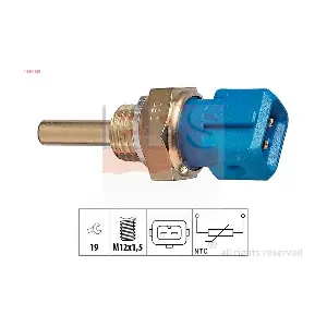MDR EPS-1830 128