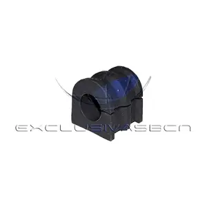 MEM8152 MDR