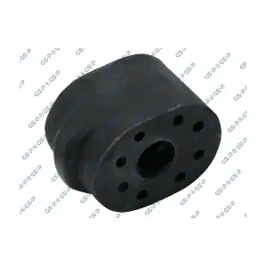 GSP-510418 MDR